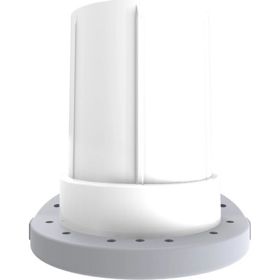 Bathmate HYDROMAX7 Comfort Insert