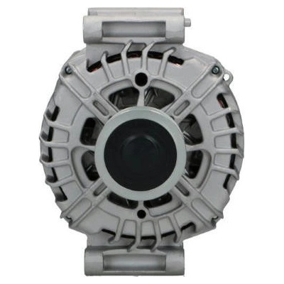 Alternátor Volkswagen 180A FG18T074 +Line