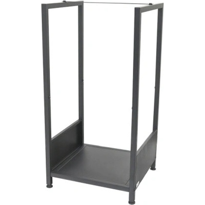 Cattara 14550