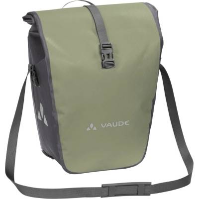 Vaude Aqua Back Single 24 l