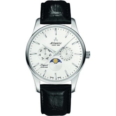Atlantic 56550.41.21