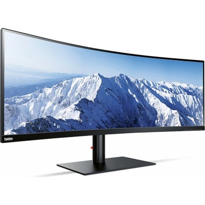Lenovo P40w-20 62C1GAT6EU
