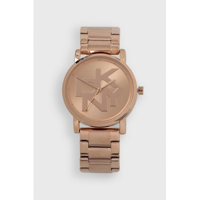 Dkny NY2958