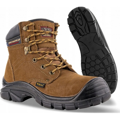 VM Footwear VADUZ