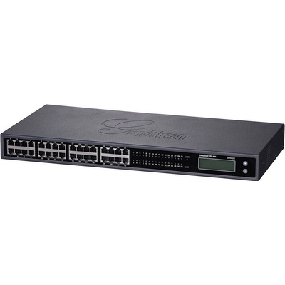 Grandstream GXW-4224