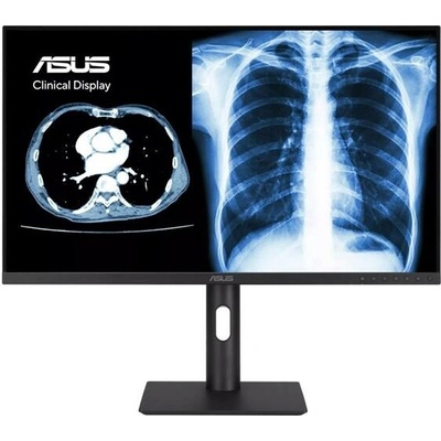 Asus MH2741A