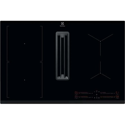 Electrolux KCC83443