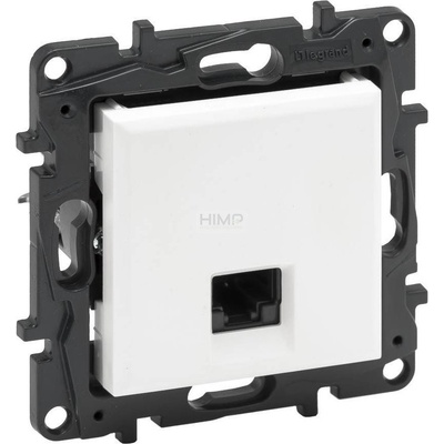 Legrand Niloe Step 863163