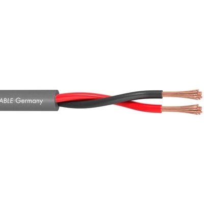 Sommer Cable 415-0056
