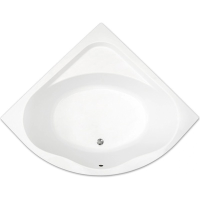 Arttec Gaia Classic 150 x 150 cm SOR01864