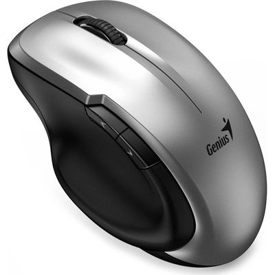 Genius 8200S 31030029400