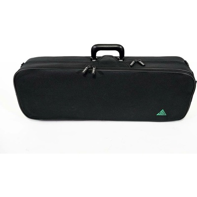 Šiba Standard CHAF-15,5" – Hledejceny.cz