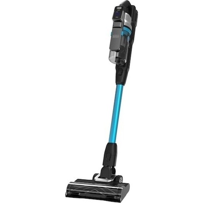 Black&Decker BSV520BRB
