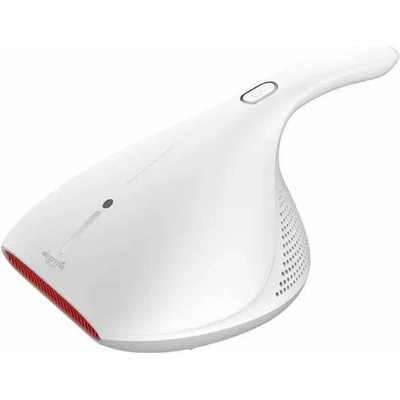 Deerma CM 800 P9382