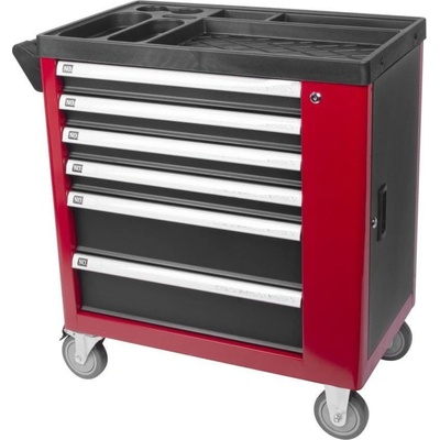 Strend Pro B224