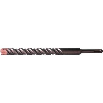 StrendPro SPRO16/460
