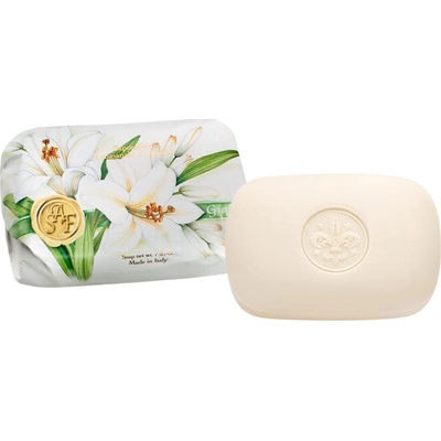 Saf Fiorentino mydlo lalia 200 g
