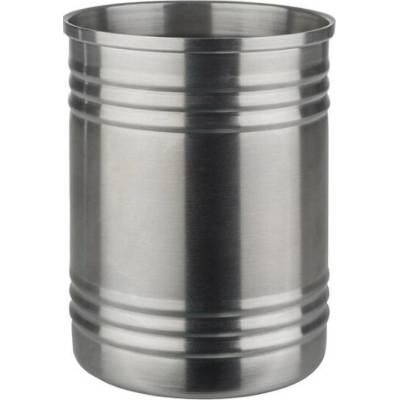 APS miska SNACKCAN nerez matný 7,5 x 10 cm