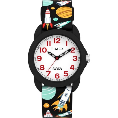 Timex TW2Y59800