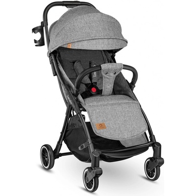 Lionelo Julie One Stone Grey 2021