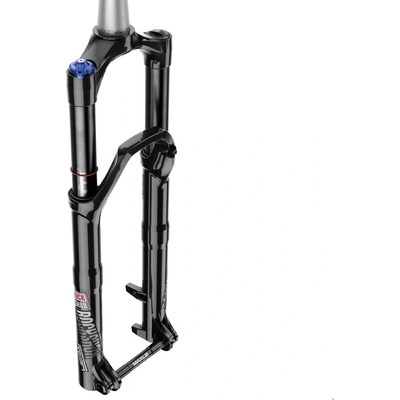 Rock Shox Reba RL Solo Air