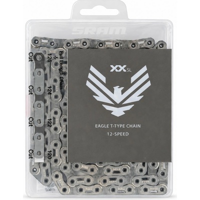 Sram AM CN XXSL T-TYPE EGL