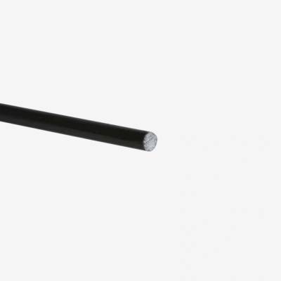 DECATHLON TRUBICA 3 MM × 120 CM 120 cm
