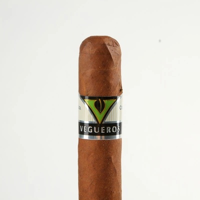 Vegueros Tapados