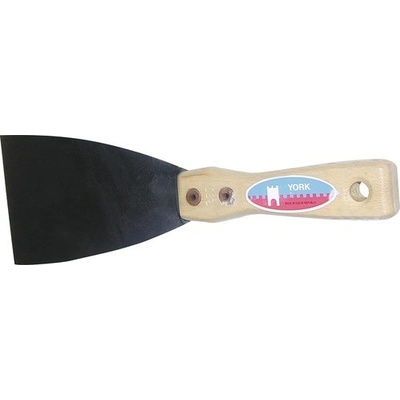 Malířská špachtle 850 / 140mm pružná