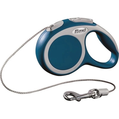 Flexi Vario lanko