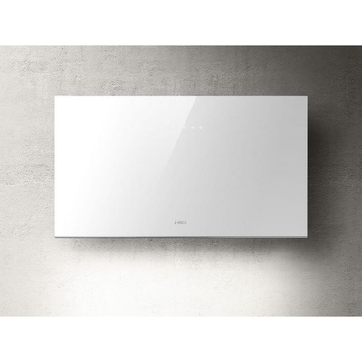 Elica PLAT WH/F/80