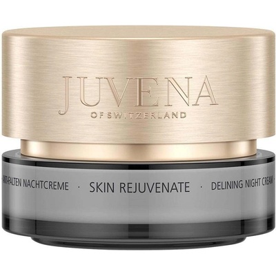 Juvena Rejuvenate & Correct Delining Night Cream 50 ml – Hledejceny.cz
