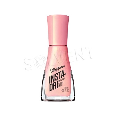 Sally Hansen lak na nechty Insta-Dri Opulence 274