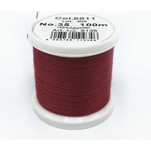 Šicí nit PES Madeira Aerofil 35 EXTRA SILNÁ (100m) barva 8647 seafoam