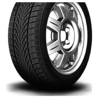KENDA KR501 205/55 R17 95H