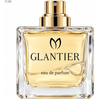 Glantier 794 2023 parfémovaná voda pánský 50 ml