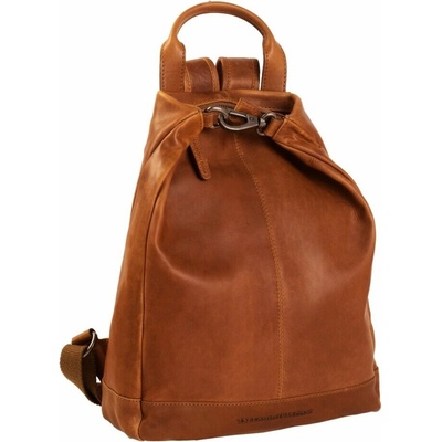 The Chesterfield Brand Saar Cognac 9 l
