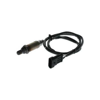 BOSCH Lambda sonda BOSCH 0 258 003 772