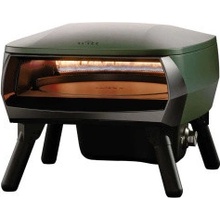Witt PICCOLO Rotante Green