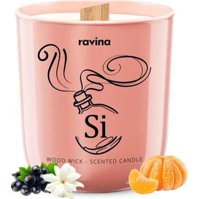 Ravina SI 175 g