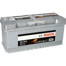 Bosch S5 12V 110Ah 920A 0 092 S50 150