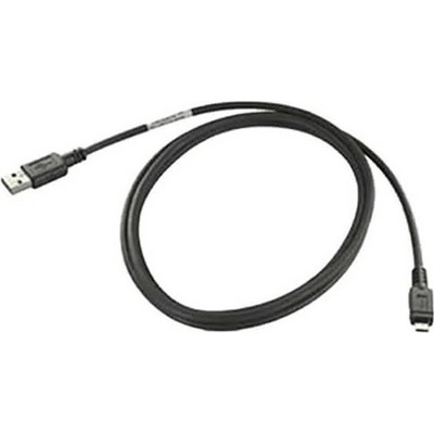 Symbol 25-MCXUSB-01R
