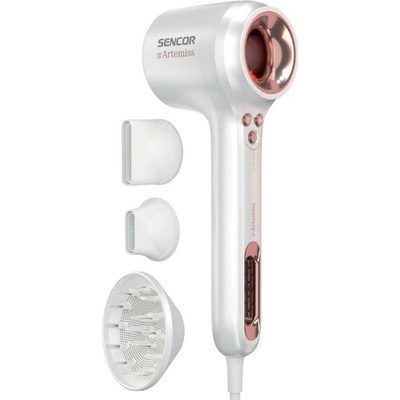 Senco SHD 9150RS