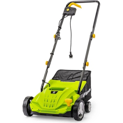 Fieldmann FZV 2005-E