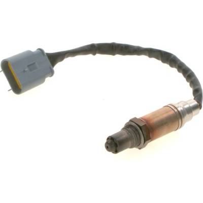 Lambda sonda BOSCH F 00H L00 444
