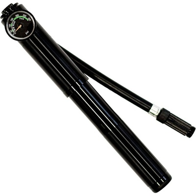 BRIVIGA MP-393
