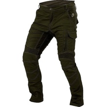 Trilobite Acid Scrambler zelená 2.0
