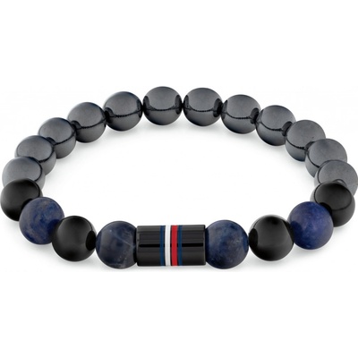 Tommy Hilfiger 2790630