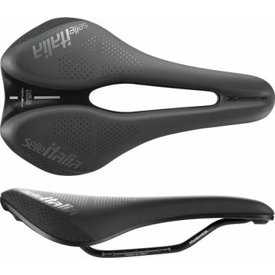 Selle Italia NOVUS Boost EVO X-Cross TM Superflow L3 , 145 mm