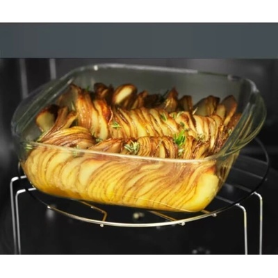 Electrolux EMZ725MMK – Hledejceny.cz